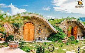 Mộc Châu Hobbiton